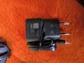 зарядни устройства Нокия НОВИ , снимка 2