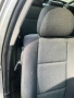 Седалки с подгрев за BMW E46 Compact, снимка 8