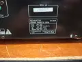 Продава се двуглав дек Kenwood KX-3030 . , снимка 8