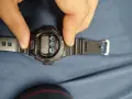 Casio G-Shock Gw-6900, снимка 4