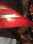 Стоп , десен  за Mercedes S Class W220 , A220 820 02 64, снимка 8