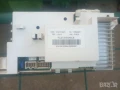 Продавам платка управление за пералня Hotpoint Ariston RSG703, снимка 1