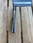 Продавам нож Custom Knife Factory Satori 2.0, снимка 3
