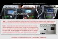 Mercedes W211 W219 W463 - 7'' Навигация Андроид WiFi Bluetooth, снимка 5