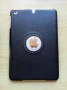 iPad mini 2 A1489 16GB с калъф, снимка 3