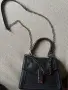 Дамска чанта Aldo, снимка 1