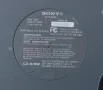 Sony Walkman G-Protection D-FJ401 Portable CD Player, снимка 3