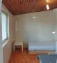 Обзаведено тухлено ателие Център до метро Патриарх Евтими /Попа/, снимка 2