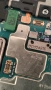 Samsung S21 ultra 5g на части/работеща платка, снимка 9