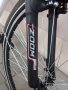 Продавам колела внос от Германия алуминиев мтв велосипед SPORT X-FACT SPORT 28 цола , снимка 14