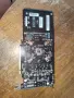 gtx 960 Скрап/ремонт, снимка 2