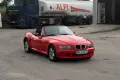 BMW Z3 Уникален, снимка 1