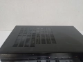 DENON PMA-480 R и DENON TU-280, снимка 7