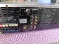 Receiver Panasonic SA-HT 80 , снимка 3