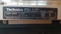 Technics SL-B-21, снимка 2