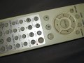 SONY DVD VIDEO REMOTE-COMBO 2004231113, снимка 8