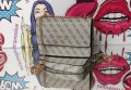 Дамски чанти Guess, снимка 3