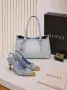 Gucci ⚜️Дамски Чанти , снимка 12