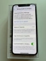 iPhone XS 64 GB, снимка 6