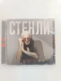 Оригинален диск Стенли, снимка 1