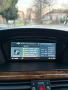 BMW luxsser , снимка 1