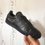 оригинални  маратонки  Adidas 350  номер 44-44,5 , снимка 4