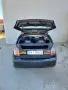 Citroen C2  1.6 HDI, снимка 12