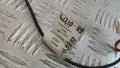 Инсталация Mercedes E W210 1999 A2108200917 47221 1049061 Mercedes-Benz E-Class 210 (W/S), снимка 2