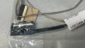 Acer Aspire V5 LCD кабел (Чисто нов, eDP), снимка 3
