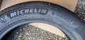 195 60 18 Michelin, снимка 5