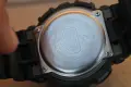 Мъжки часовник ''Casio GA 110 C G-Shock'', снимка 9