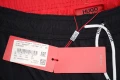 Hugo Boss - мъжки шорти, размер XXL, снимка 2