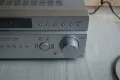Sony STR-DE598 – 5.1-канален Аудио/Видео Ресивър , снимка 5