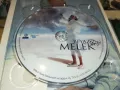 BEYAZ MELEK DVD 0903250813, снимка 11