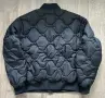 Бомбър яке Tommy Hilfiger, снимка 13
