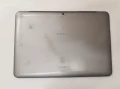 Таблет Samsung Tab2 , 10,2", 16gb, снимка 6