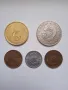 Лот монети от Швеция 2, снимка 2