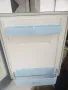 Амонячен хладилник тип мини бар /  мини хладилник обем 36.7 литра DOMETIC   , снимка 12