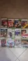 Игри за xbox360-120 заглавия!, снимка 3