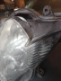Фар GSXR 1000 K3 K4, 750 K6 K7, снимка 6
