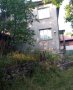 Къща с огромен двор на 50км от София, снимка 3