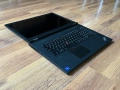 17.3' Full HD i7-10750H Lenovo ThinkPad P17 @ 32GB DDR4/512GB NVMe/Nvidia Quadro T2000 4GB/Бат 6ч, снимка 9