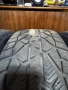 Зимни гуми 235/45/17, снимка 3