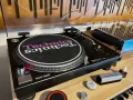 Technics SL 1210 MK2, снимка 3