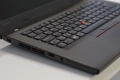   Lenovo ThinkPad L470 - Intel Core i3-7100U / 8GB RAM / 256GB SSD / 12 месеца гаранция!, снимка 6