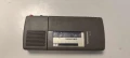 Диктофон Grundig Sh 10, снимка 1