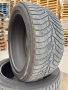 Pirelli p ZERO NERO  265/40/R20 104H, снимка 14