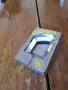 Стар пепелник Camel #4, снимка 2
