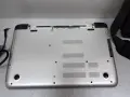 *За части* Лаптоп HP Pavilion 15-p052su + Зарядно + Чанта, снимка 9