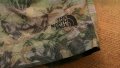 THE NORTH FACE Shorts размер S къси панталони , плувки 9-43, снимка 3